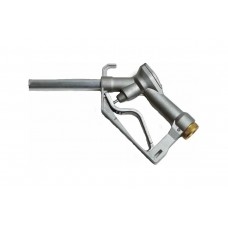 Ручной топливороздаточный пистолет PIUSI SELF 2000 1IN GAS leaded spout F00641130