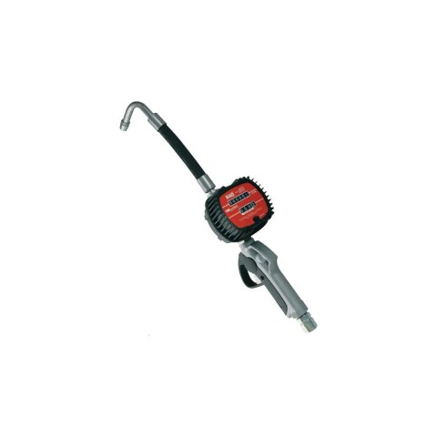 Пистолет со счётчиком PIUSI K 40 F00973020