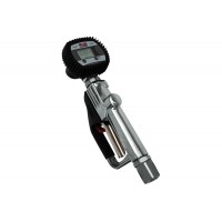 Пистолет без носика Next2 Pistol-One PIUSI F00974000