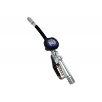 Пистолет с гибким носиком PIUSI Next2 Pistol-One BSP F00974020