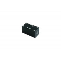 Импульсный расходомер PIUSI K200 Pulser in BSP 000452000