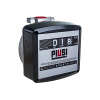 Механический счетчик (масло) PIUSI K33 ver. B 000551160
