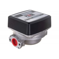 Механический счетчик PIUSI K 33 ver.D (дизель) 000553000