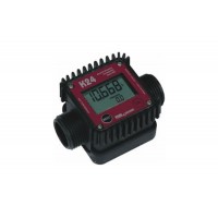 Цифровой турбинный расходомер PIUSI К 24 F0040700A