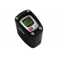 Электронный расходомер PIUSI K200 F0043012A