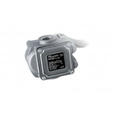 Импульсный расходомер PIUSI K400 BSP PULSER F00440200