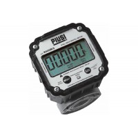 Импульсный расходомер PIUSI K600/3 BSP XLD F00491000