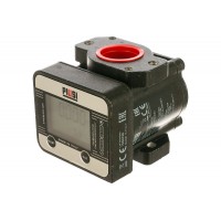 Электронный расходомер PIUSI K 600/3 F00496A00