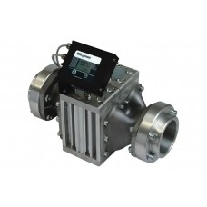 Импульсный счетчик топлива PIUSI K900 METER PULSER 3" BSP F0049902B