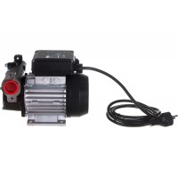 Насос PIUSI Panther 72 000732000