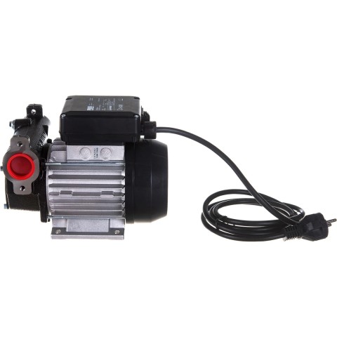 Насос PIUSI Panther 72 000732000