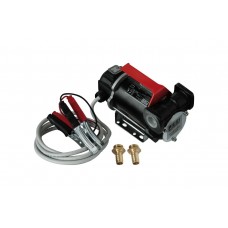 Насос PIUSI Carry 3000 inline 12 V F00223260