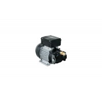 Насос PIUSI Viscomat 200/2 T F0030405D