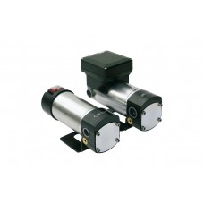 Насос PIUSI Viscomat DC 120/1 12V F0030900A