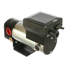 Электрический насос для перекачки масла PIUSI VISCOMAT 60/2 12V DC F0030901A