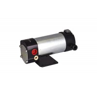 Электрический насос для перекачки масла PIUSI VISCOMAT 60/1 12V DC F0030902A