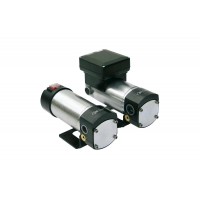 Насос PIUSI Viscomat DC 120/1 24V F0031000A