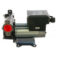 Насос для перекачки дизельного топлива PIUSI Panther DC 12V F0034000B