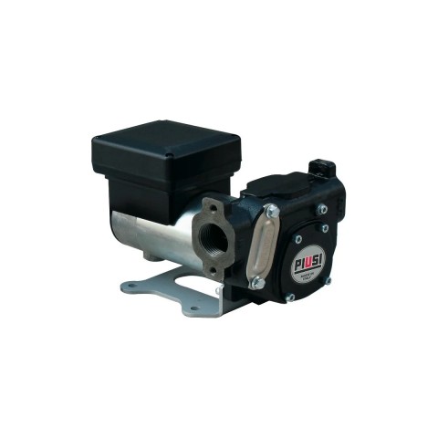 Насос для перекачки дизельного топлива PIUSI Panther DC 24/12 В F0034100C