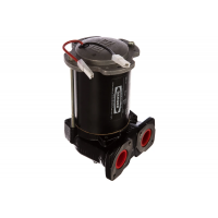Насос PIUSI BP 3000 12V F00342000