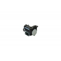 Насос PIUSI BP 3000 24V12V F00347000