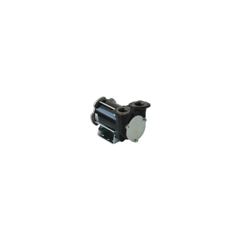 Насос PIUSI BP 3000 24V12V F00347000