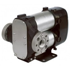 Насос PIUSI Bi-Pump 12V F0036301A