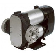 Насос PIUSI Bi-Pump 12V F0036302A