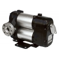 Роторный лопастной электронасос PIUSI BI-PUMP 12V для ДТ, без кабеля, 85 л/мин F00363A0A