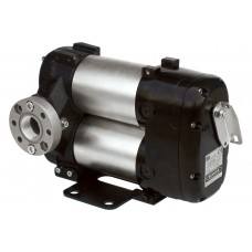 Роторный лопастной электронасос PIUSI BI-PUMP 12V для ДТ, без кабеля, 85 л/мин F00363A0A