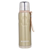 Термос для напитков 750мл 51717 F-750G