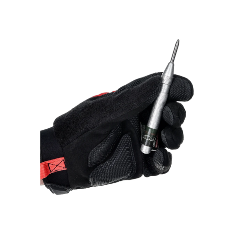 Кернер автоматический (L-125мм) 50847 RF-6075125A