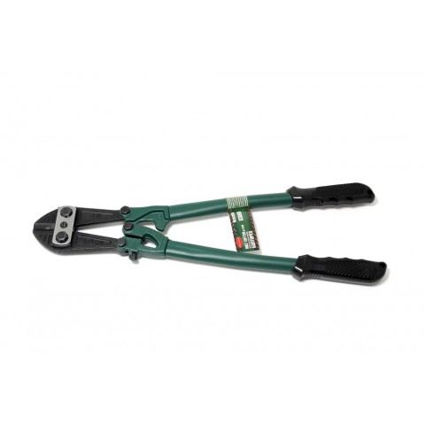 Болторез "Profi" 14"-350мм 26047 RF-9U050114