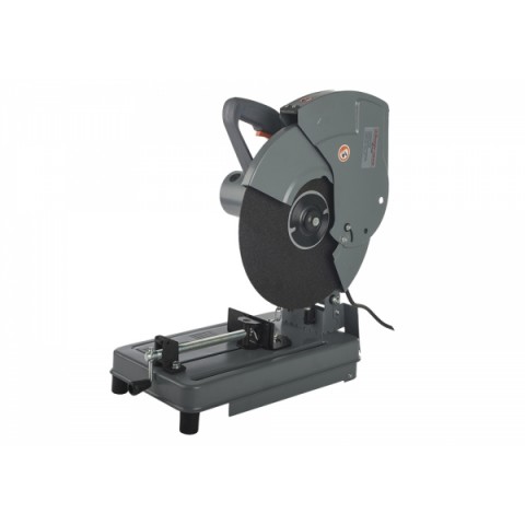Метчик M11x1,5 (3шт), в пластиковом футляре 10323 RF-TAP11x1,5