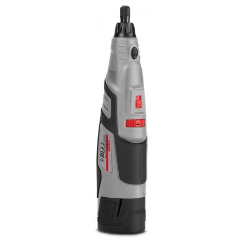 Прямошлифовальная машина CROWN CT23006