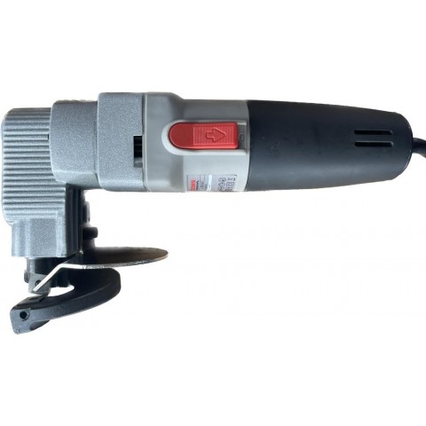 Электроножницы CROWN CT31016