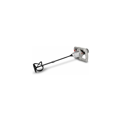 Миксер CROWN CT10049