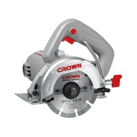 Циркулярная пила CROWN CT 15213