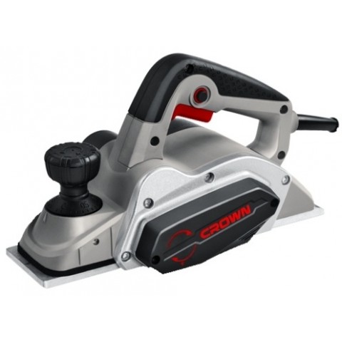 Штроборез CROWN CT13525