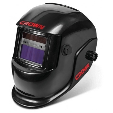 CROWN маска CAXW-MA2