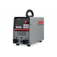 Сварочный инвертор для плазменной резки (CUT) CROWN CT33131