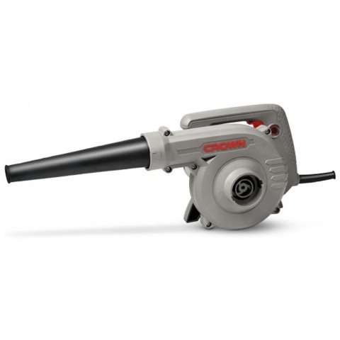 Воздуходувка CROWN CT17010