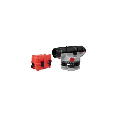 Оптический нивелир CROWN CT44044 BMC