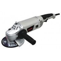 Шлифмашина угловая CROWN CT13300