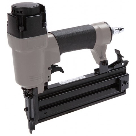 Скобозабиватель CROWN пневматический CT38072(F30)