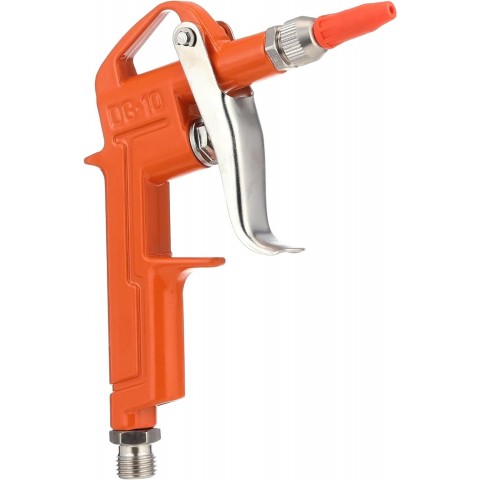 Пистолет продувочный CROWN CT38078