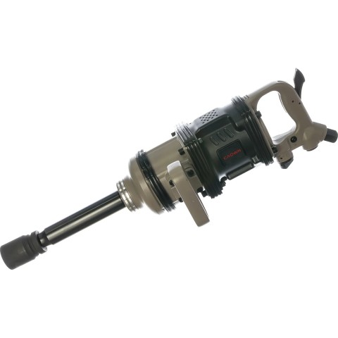 Пневмогайковерт CROWN CT38084 BMC