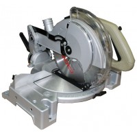 Дисковая пила CROWN CT15111