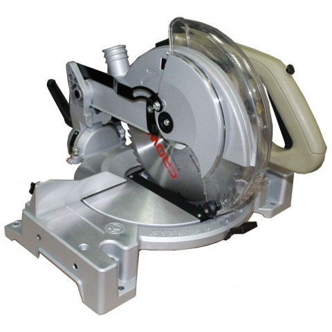 Дисковая пила CROWN CT15111