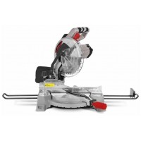 Пила торцовочная CROWN CT15262